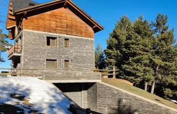 TRES OSSOS Apartamento vacacional - Foto 37