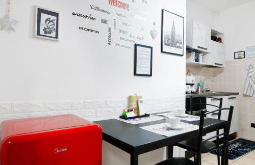 La Villetta - Foto 11