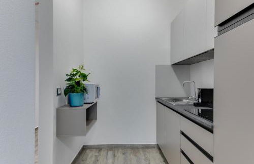 Elegance Suite Apartments - Siroli Collection - Foto 107