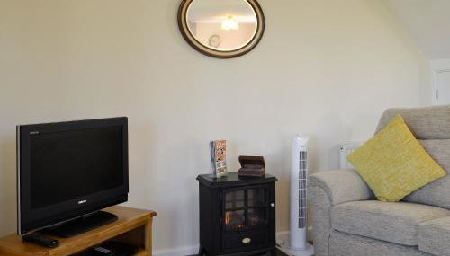 Sally's Nest - E3042 - Foto 5