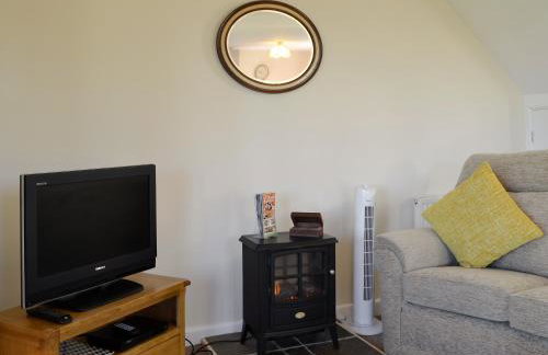 Sally's Nest - E3042 - Foto 5