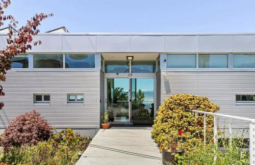 Marbella Lane - Cozy and Eccentric Design Home - Foto 29