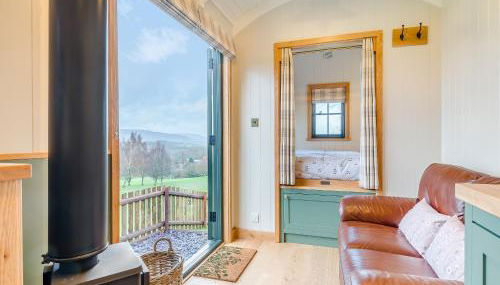 Hut Uk42176 - Photo 4