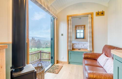 Hut Uk42176 - Photo 4