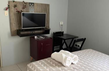 Duplex premium com garagem perto do centro 5 hósp. - Foto 32