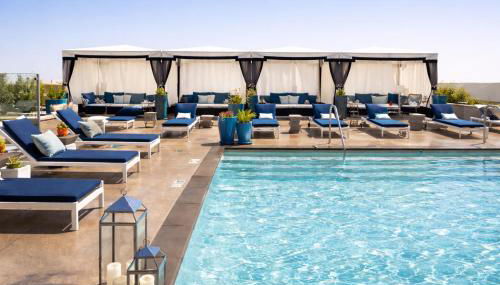 ViewPoint Suites - Foto 2