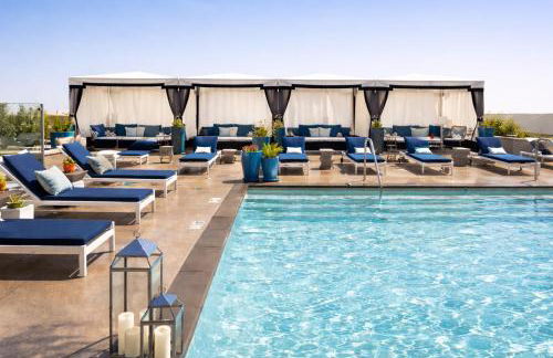 ViewPoint Suites - Foto 20