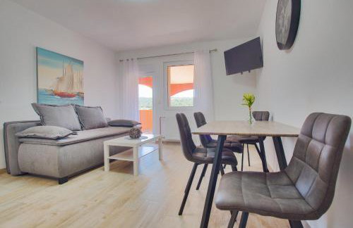 Kameni Put - Photo 31