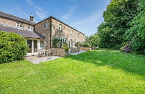 Shellrigg - Uk49891 - Foto 1