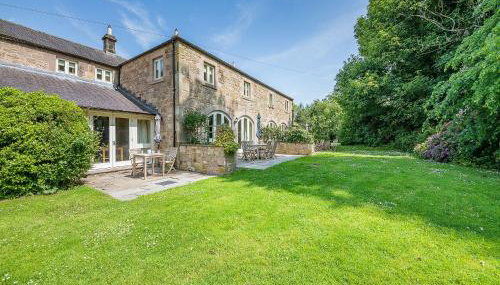 Shellrigg - Uk49891 - Foto 1