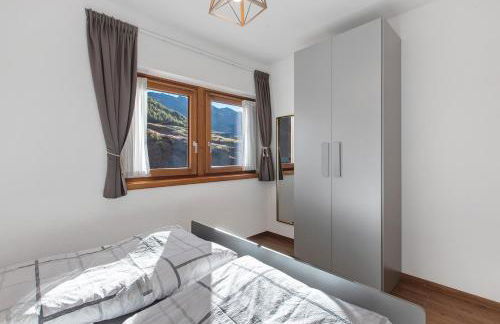 Nido tra le valli - Foto 54