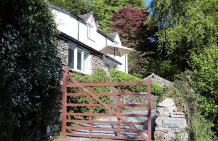Brockstone - Photo 30