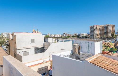 Can Marineta - Foto 18