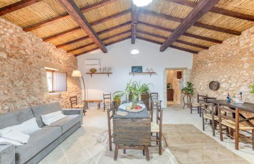 Tenuta Pizzola - Foto 7