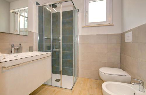 Le Casette - Gargna - Foto 34