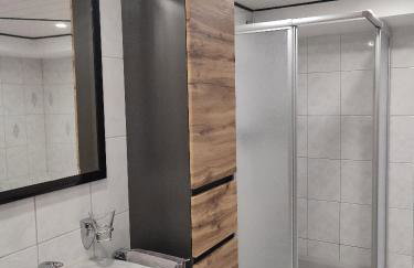 Gästewohnung Mühlstein - Foto 14