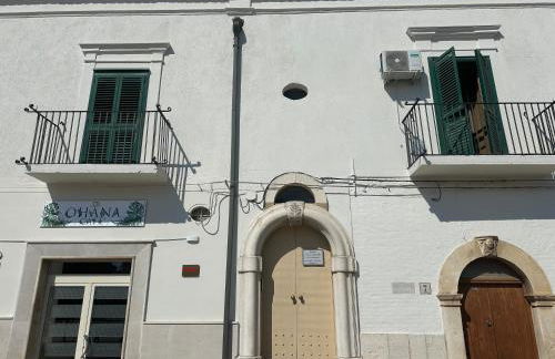 Dimora Piazza Imperiale - Foto 11