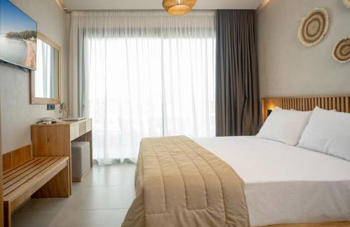 Luminous luxury living - Foto 30