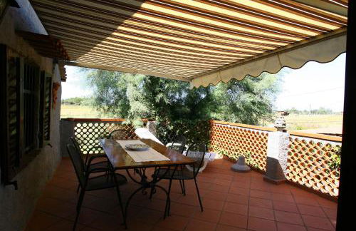 Podere il Giurato - Foto 65