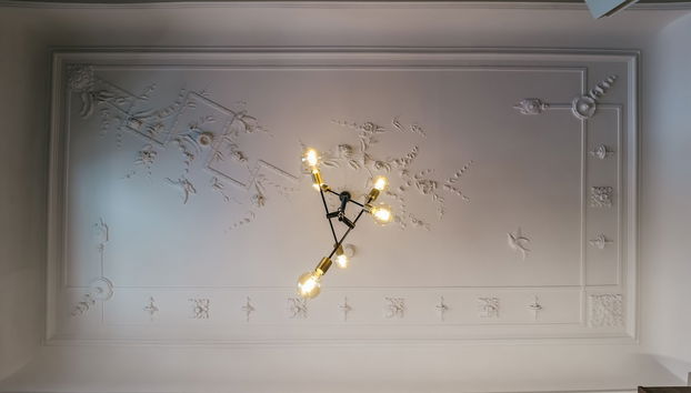 Royal Collection Covilhã - Foto 2, Quarto