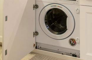 Suite at the Tower - 20 minutes from Milan and Como, 10 minutes from Monza - Foto 15