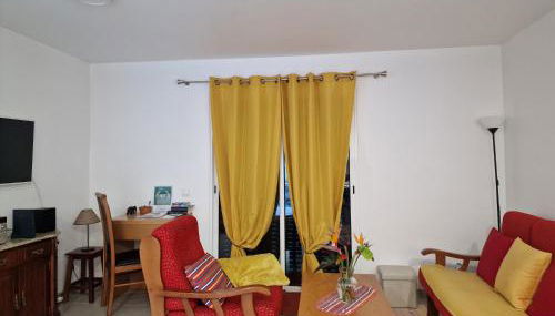 Zef's chalet - Foto 4