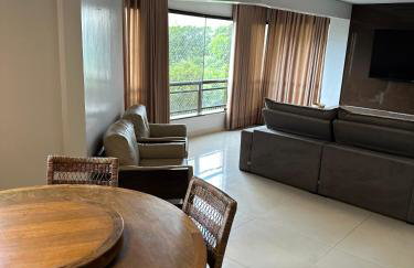 Sinta se em casa - Foto 36