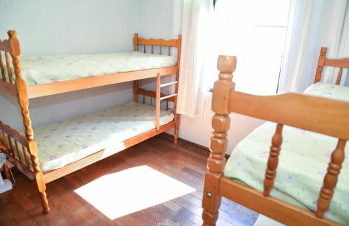 Chacara bella vitta - Foto 6