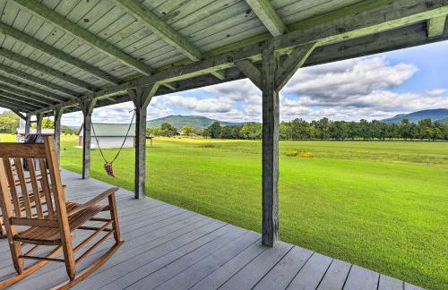Sweetens Ranch - Foto 20
