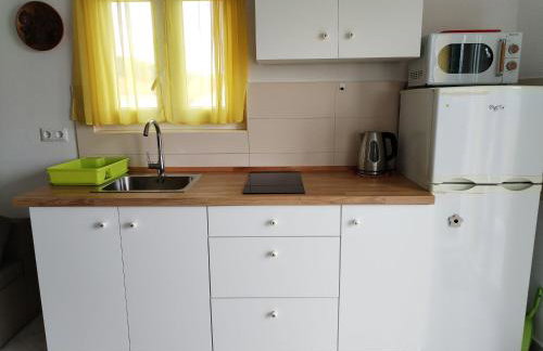 Apartment Brane - Photo 22