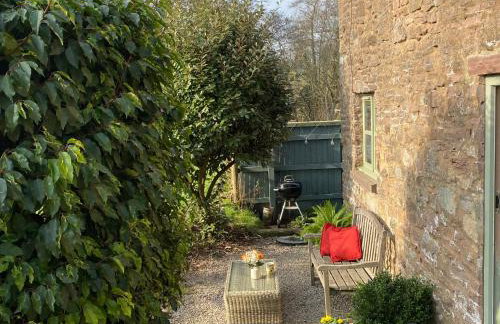 The Stable - Foto 11