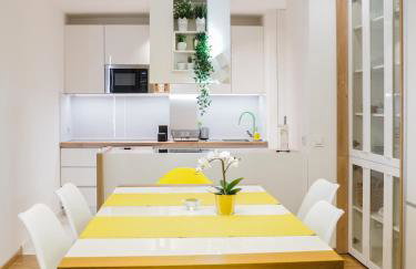 Apartman Delux Adda - Photo 19