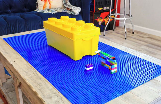 Hero's Hideout - Foto 37