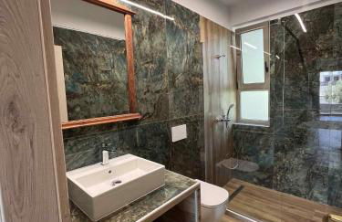 Danita Apartments 3 - Foto 4