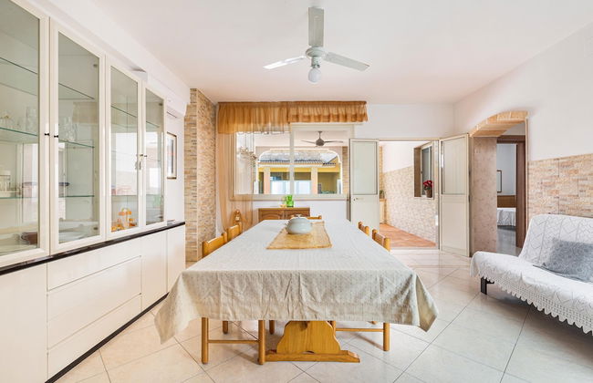 2907 Casa la Terrazza by Barbarhouse - Foto 17