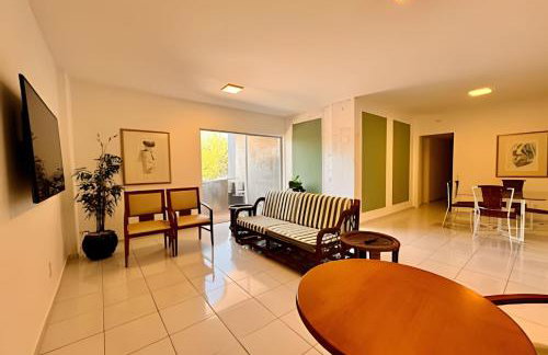 Apartamentos e Suítes na Praia Vista Mar - Foto 62