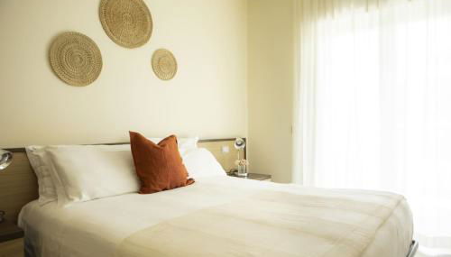 Residenze Roscioli - Foto 5