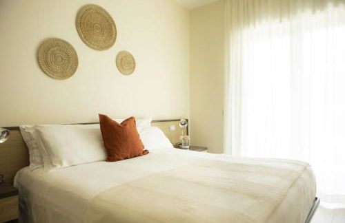 Residenze Roscioli - Foto 5