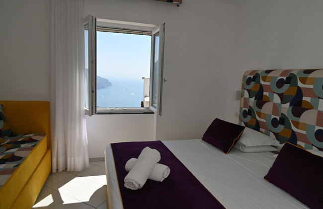 Gala Residence Villa Giovanna - Foto 59