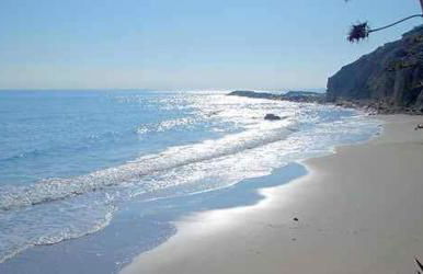 Villa Sueno - Photo 43