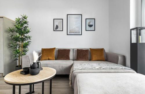 Küstentraum - Foto 6