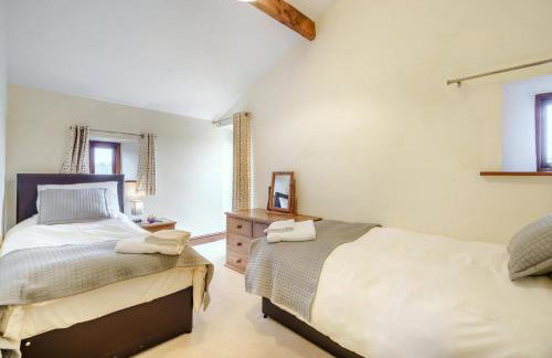 3 Bed in Ingleton oc-l34471 - Photo 6