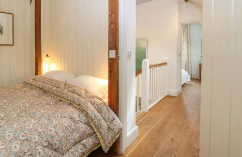 The Cart Barn - Foto 18