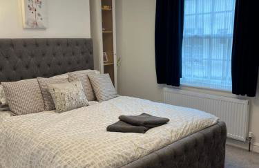 THE ANCHOR - Foto 40