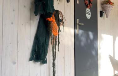 Domek Marzenie - Foto 20