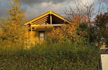 Ferienwohnung Brönnleins - Foto 7