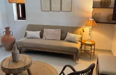 Finca Los Arcos - Foto 25