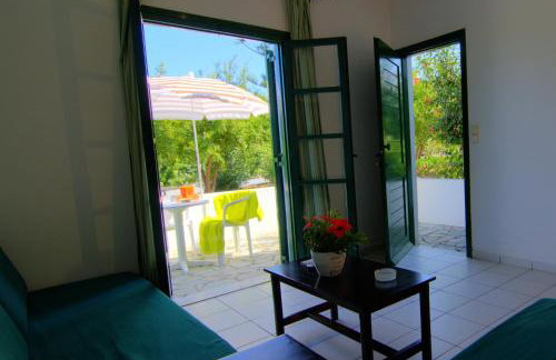 Sirius Apartments - Foto 44