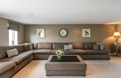 The Townhouses @ Carus Green - Foto 96