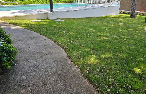 Villa Monika - Foto 37